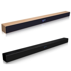 Loa Sound Bar JYAudio TVS A1 - Bluetooth 4.0