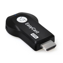 Easycast OTA - HDMI Không dây giá rẻ