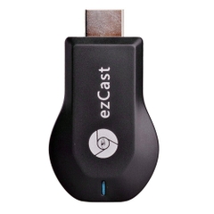 EZCast M2S Dongle, HDMI không dây, Kết nối Smartphone với TV