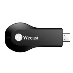 Thiết bị HDMI Không dây WECAST chính hãng Dongle