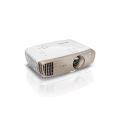 BenQ W2000 Full HD 3D Home Theater Projector