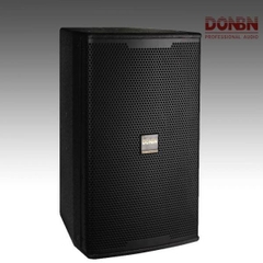 Loa full donbn DZ 10 chính hãng, bass 25cm cs 300W