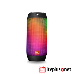 Loa di động JBL Pulse 2 (đen)