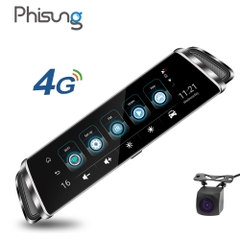 Phisung G05