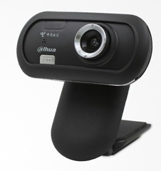 Webcam Dahua Z2 HD 720P, Học trực tuyến Online