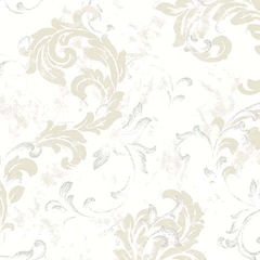 Giấy dán tường HQ 2