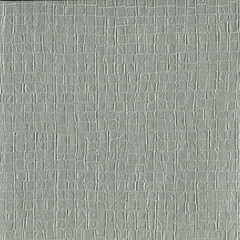 Giấy dán tường Mỹ 3