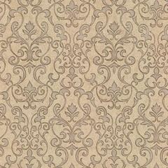 Giấy dán tường Mỹ 4