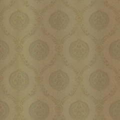 Giấy dán tường TQ 3