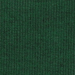 Thảm Trải Sàn Bỉ 4