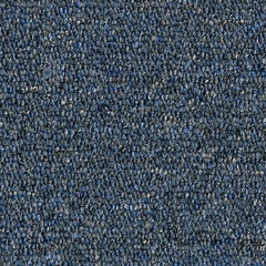 Thảm Trải Sàn Mỹ 1