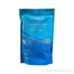 Bột Tẩy Tóc Kamild 500g