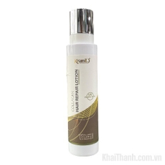 Dưỡng Xịt Kamild 200ml