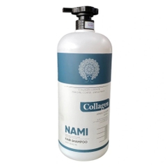 Dầu Gội NaMi 2000ml