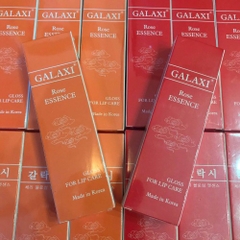 Kích Màu Galaxy
