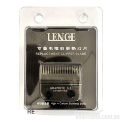Lưỡi Tông Cắt Lence FF1C