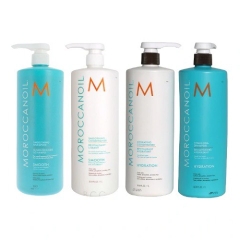 Dầu Cặp Moroccanoil - 1000ml