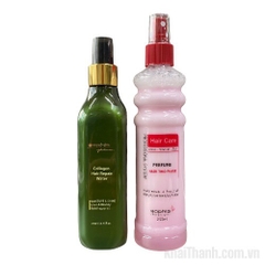 Dưỡng Xịt Sophia 250ml
