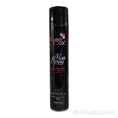 Gôm KenLox 400ml