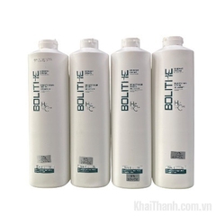 Trợ Nhuộm Bolithe 1000ml