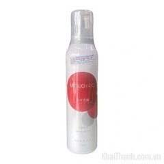 Keo Bọt Mitsuoikeno 200ml