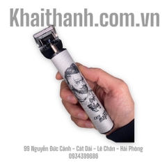 Tông Chấn Viền Cera Magic A14