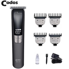 Tông Chấn Viền Codos CHC-339