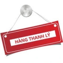 Mực Thanh Lý