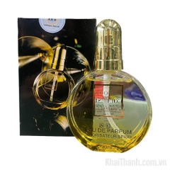 Dưỡng Bóng Cocoesl Noir 80ml