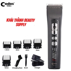 Tông Cắt Codos CHC-922