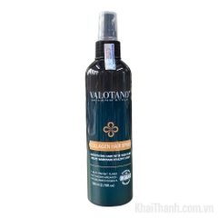 Dưỡng Xịt Valotano 260ml
