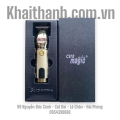 Tông Chấn Viền Cera Magic - A67