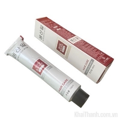 Nhuộm Hàn Quốc 100ml