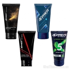 Gel Xmen 150g
