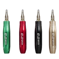 Máy Xăm Pen E2 Mini