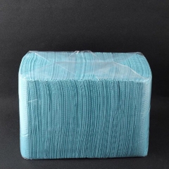 Tấm Lót Bàn