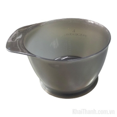 Bát Nhuộm Termax