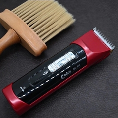 Tông Đơ Codos CHC-950