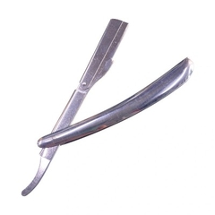 Cán Dao Inox