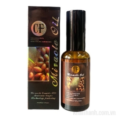 Dưỡng Bóng CF 50ml