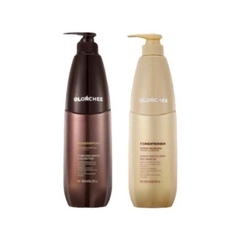 Dầu Cặp Olorchee 800ml