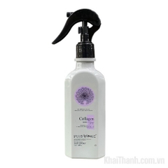 Dưỡng Xịt Collagen Vinge 250ml