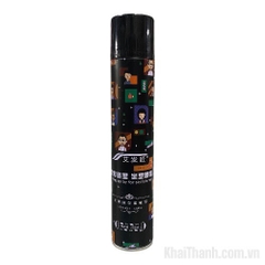 Gôm Baber Aifajiang 325ml