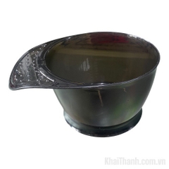 Bát Nhuộm To
