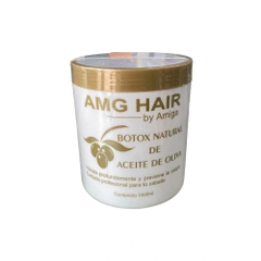 Hấp Oliu Amiga 1000ml