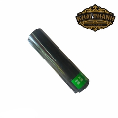 Pin Tông Rasts 7113