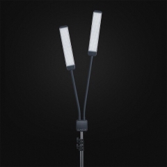 Đèn Glamcor Revolution X
