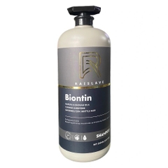 Dầu Gội Biotin Raislave 2000ml