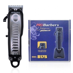 Tông Pro Barber's 8175