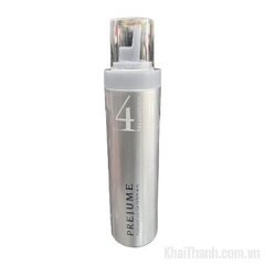 Keo Bọt Prejume 4 - 200g